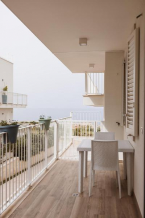 Relais Rondinelle Polignano A Mare